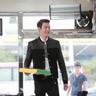 hp-ux ioscan pci slot Kang Yong-seok) Keaslian film MRI Walikota Seoul Park Won-soon (27)